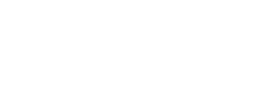 AD Corporate Identity